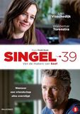 Dutch Film Works Singel 39 / / /