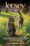 Jersey Libri GmbH Jersey Wild Cats Paperback
