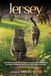 Jersey Libri GmbH Jersey Wild Cats Paperback