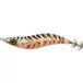 Savage Gear Super Cast Egi 3.0 ND 10.5cm 19g White Spirit