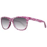 Joules Sunglasses JS7047 234 54 Portmeirion