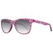 Joules Sunglasses JS7047 234 54 Portmeirion