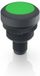RAFI 1.10.011.001/0551 RAMO 22 T Bouton-poussoir 35 V/DC 0.1 A Momentané (l x l x h) 40 x 29.8 x 29.8 mm 1 pièce(s)
