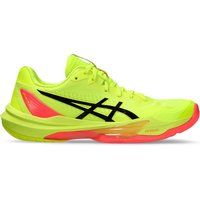 Asics Sky Elite FF 3 Paris - Indoorschoenen voor dames