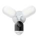 TP-Link Tapo C720 - Outdoor Security Camera - 2K QHD - Floodlight - IP65