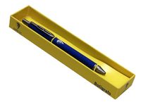 CYP BRANDS Multicolor Pennen