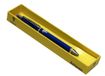CYP BRANDS Multicolor Pennen