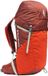 Black Diamond Trail Vista 28l Rugzak Oranje M-L