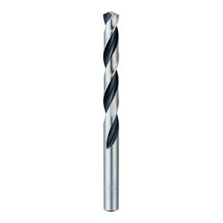 Bosch Professional HSS Drill Bit - 12mm x 151mm - Metal & Wood - 1pc