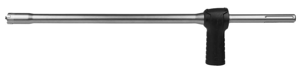 Makita B-64537