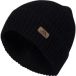 Trespass Bonnet Dornan