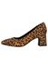 CLARKS Pumps Fernie Court