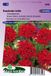 Sluis Garden Brandende Liefde Scharlakenrood (Lychnis)