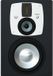 EVE Audio SC3012 moniteur de studio actif à 3 voies 12 pouces 1300W 25Hz-21kHz 130 dB avec DSP SMART-knob