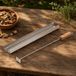 Monolith Junior - Chip-Feeder-Systeem Pelletschuif
