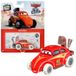 Mattel Disney Cars Royce Revsley 1:55 Échelle Voiture Miniature en Métal