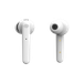 Urbanista Lisbon - True Wireless - Intra-auriculaire - Blanc