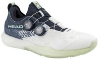 Head Motion Pro 1.5 Boa Padel Schoenen Mannen Maat 44.5
