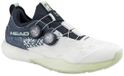 Head Motion Pro 1.5 Boa Chaussures de padel Hommes Taille 44.5