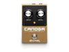 Strymon Canoga Vintage Silicon Fuzz