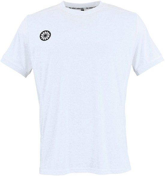 The Indian Maharadja Kadiri Tech Shirt Junior - Maat 128