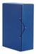 Pardo 972103 tijdschriftenhouder Polyvinyl chloride (PVC) Blauw