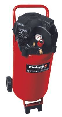 Einhell TC-AC 240/50/10 OF