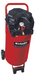 Einhell TC-AC 240/50/10 OF Luchtcompressor - 1500W - 50L - 10 bar