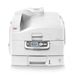 OKI C9650dn imprimante laser couleur