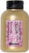 Davines Sérum pour boucles format voyage 100 ml