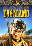 Alamo