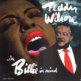 Suburban Teddy Wilson With Billie In Mind