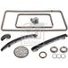 Febi Bilstein Kit De Distribution Par Chaîne 170115 Mazda L3g6-10-602