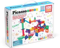 ORBICO Picasso Bouweenheden 100 St - UNI