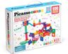 ORBICO Picasso Bouweenheden 100 St - UNI