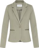 b.young RIZETTA BLAZER Dames Blazers