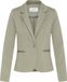 b.young RIZETTA BLAZER Dames Blazers
