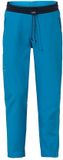 VAUDE Hosen Kids Detective Pants Unisex 146/152 icicle