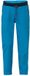 VAUDE Hosen Kids Detective Pants Unisex 146/152 icicle