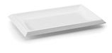CLASSIC LACOR CLASSIC MELAMINE FONTEIN WIT 30X22X2CM