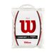 Wilson Pro Overgrip Comfort 12pk White