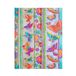 Paperblanks Laurel Burch Hummingbird & Butterflies Notitieboek Ultra - Gelinieerd