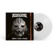 Born Dymytry Paradox Born from Chaos LP - Coloured Vinyl