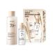 Anua - YesStyle Exclusive Rice Daily Glow Duo Set - Toner & Serum (Set)