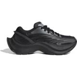 Adidas Trainers XLG MTW