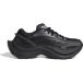 Adidas Trainers XLG MTW