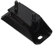 Japanparts RU-961L houder met flens