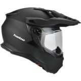 Hebo bikes Hebo Volle motorhelm XP-22