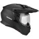 Hebo bikes Hebo Volle motorhelm XP-22