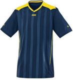 Jako Copa KM Voetbalshirt - Mannen - Maat L - Blauw